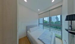 Canberra Residences (D27), Condominium #461335221
